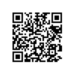 P6SMB160CAHE3-5B QRCode