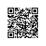 P6SMB160CAHM4G QRCode