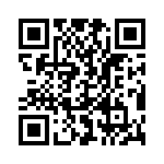 P6SMB16A-R5G QRCode