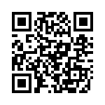 P6SMB16C QRCode