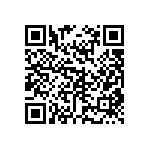 P6SMB16CA-M3-52 QRCode