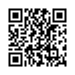 P6SMB16CA-M4G QRCode