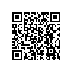 P6SMB170AHE3-5B QRCode