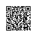 P6SMB170CA-E3-52 QRCode