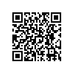 P6SMB180AHE3-52 QRCode