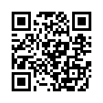 P6SMB180C QRCode