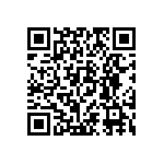 P6SMB180CAHE3-52 QRCode