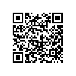 P6SMB180CAHR5G QRCode