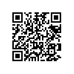 P6SMB180CA_188 QRCode