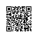 P6SMB18A-E3-52 QRCode