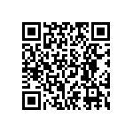 P6SMB200CA-M3-5B QRCode