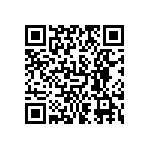 P6SMB20A-M3-5B QRCode