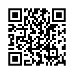 P6SMB20CA-M4G QRCode