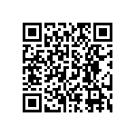 P6SMB220AHE3-52 QRCode