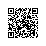 P6SMB220CAHE3-5B QRCode