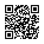 P6SMB22CA-R5G QRCode