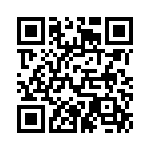 P6SMB22CAHM4G QRCode