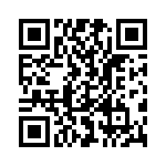 P6SMB24CA-M4G QRCode