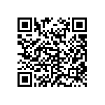 P6SMB24CAHE3-5B QRCode