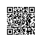 P6SMB250A-E3-5B QRCode