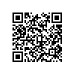 P6SMB250AHE3_A-H QRCode