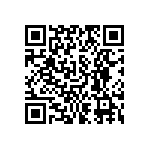 P6SMB27A-M3-5B QRCode