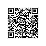 P6SMB27AHE3-52 QRCode