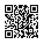 P6SMB27AT3G QRCode