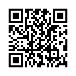 P6SMB27CAT3 QRCode