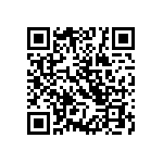 P6SMB30AHE3-5B QRCode