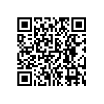 P6SMB30CA-M3-5B QRCode