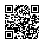 P6SMB30CA-R5G QRCode