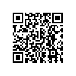 P6SMB33A-M3-5B QRCode