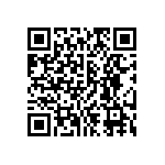 P6SMB33CA-M3-5B QRCode