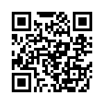 P6SMB33CAHM4G QRCode
