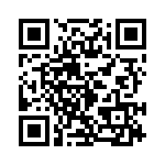 P6SMB36 QRCode