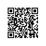 P6SMB36A-M3-52 QRCode