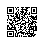 P6SMB36A-M3-5B QRCode