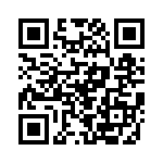 P6SMB36A-R5G QRCode