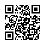 P6SMB36AT3G QRCode