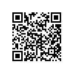 P6SMB36CA-M3-52 QRCode