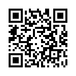 P6SMB36CAT3 QRCode