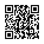 P6SMB36CAT3G QRCode