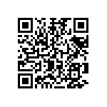 P6SMB39A-E3-52 QRCode