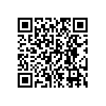 P6SMB39CA-E3-52 QRCode