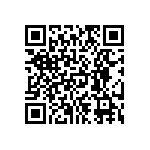 P6SMB400A-M3-5B QRCode