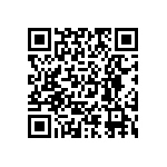 P6SMB400AHE3_A-H QRCode