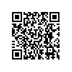 P6SMB43A-M3-5B QRCode