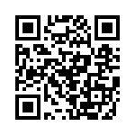 P6SMB43A-M4G QRCode