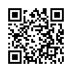 P6SMB43CA-R5G QRCode